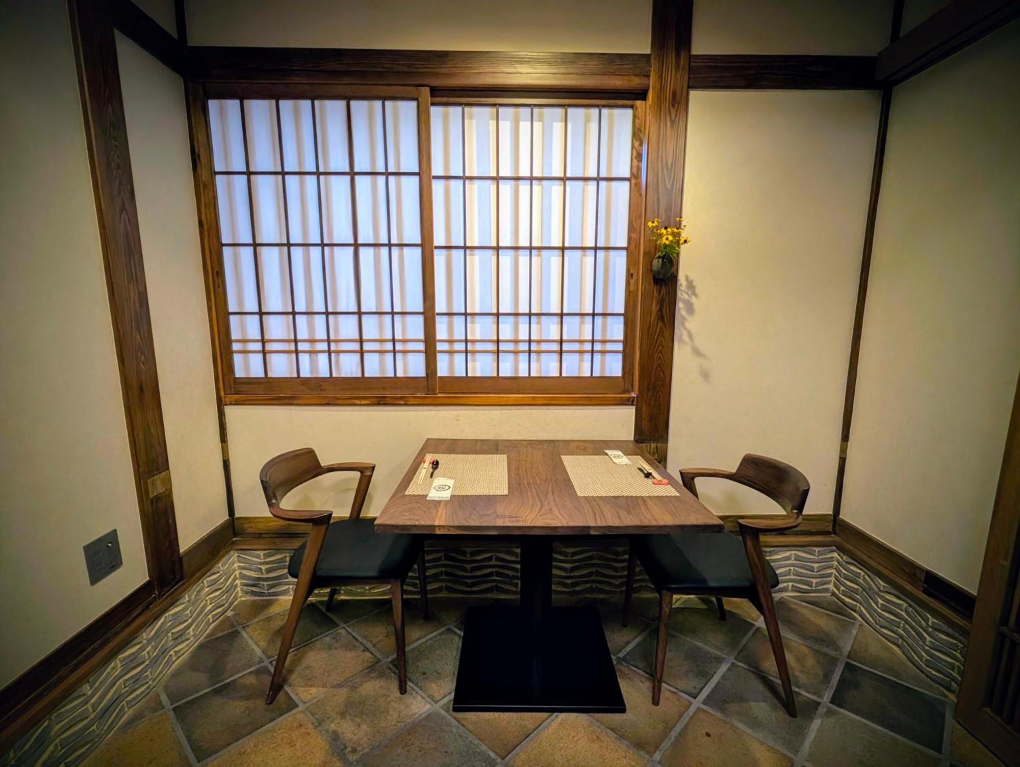 Ryoso Yufuin Yamadaya Hotel Luaran gambar
