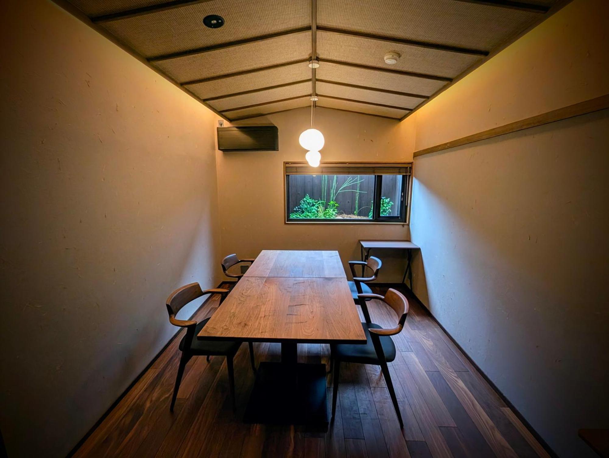 Ryoso Yufuin Yamadaya Hotel Luaran gambar